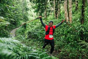 BIB: 
                            <button type="button" onclick="openModal(26402990)" class="btn btn-primary btn-sm float-right btn-popup" data-toggle="modal" data-target=".modal-high-quality">
                        <i class="fas fa-shopping-cart"></i> Add to Cart
                    </button>
                                            <button type="button" onclick="isThisMe(26402990, true)" class="btn btn-success btn-sm float-right btn-popup btn-isme hidden" data-toggle="tooltip" data-placement="bottom" title="นี่คือรูปของคุณใช่ไหม คลิกที่นี่เพื่อเอาเข้าอัลบั้ม">
                        <i class="fas fa-plus"></i> Add to album
                    </button>
                    <button type="button" onclick="isThisMe(26402990, false)" class="btn btn-warning btn-sm float-right btn-popup btn-isnotme hidden">
                        <i class="fas fa-ban"></i> Remove from album
                    </button>